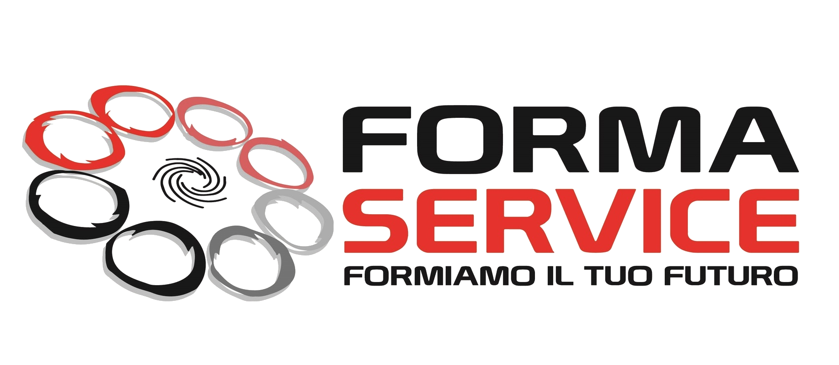 Forma Service Srl