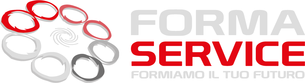 Forma Service Srl